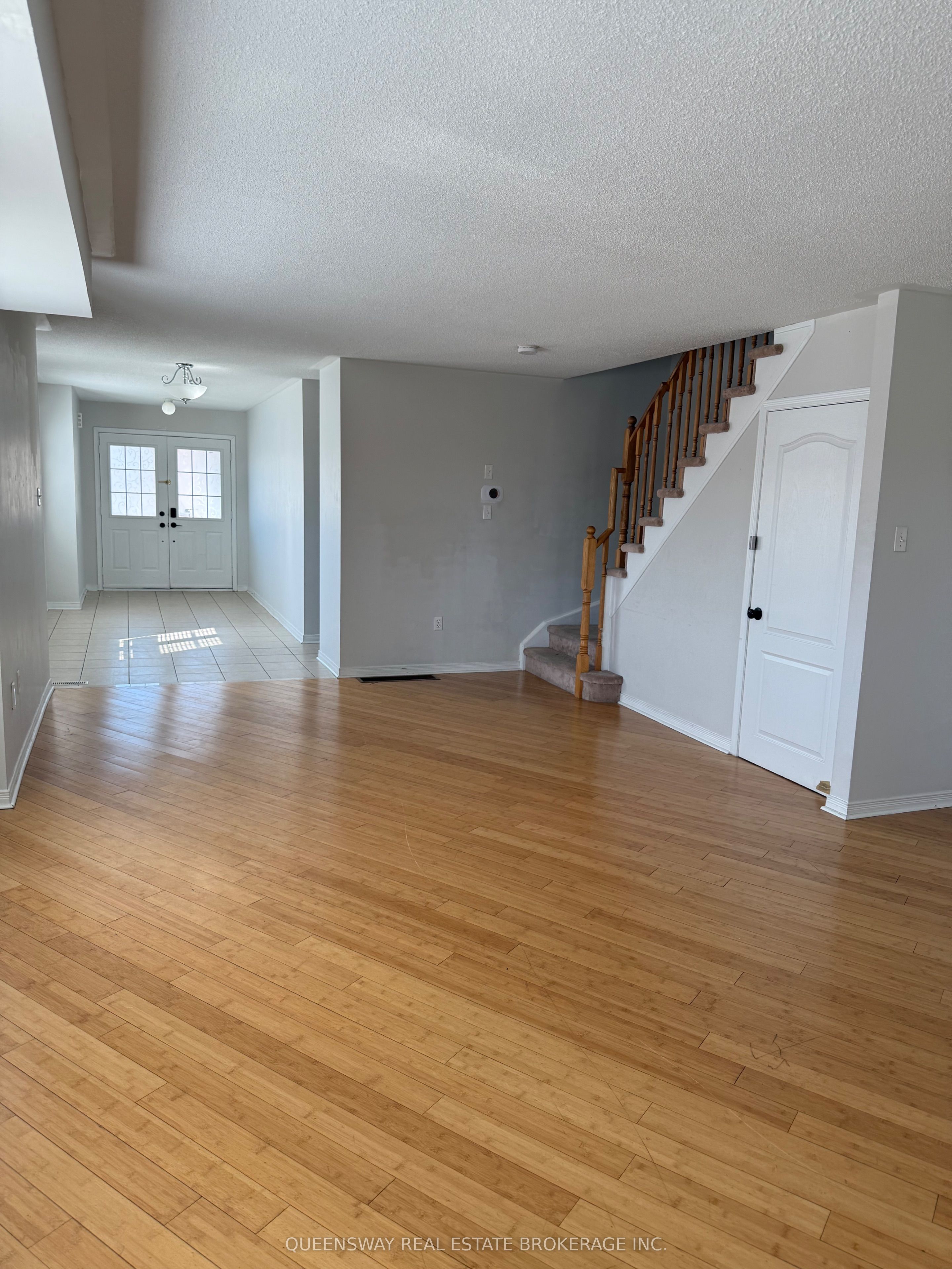 514 Candlestick Circle Upper