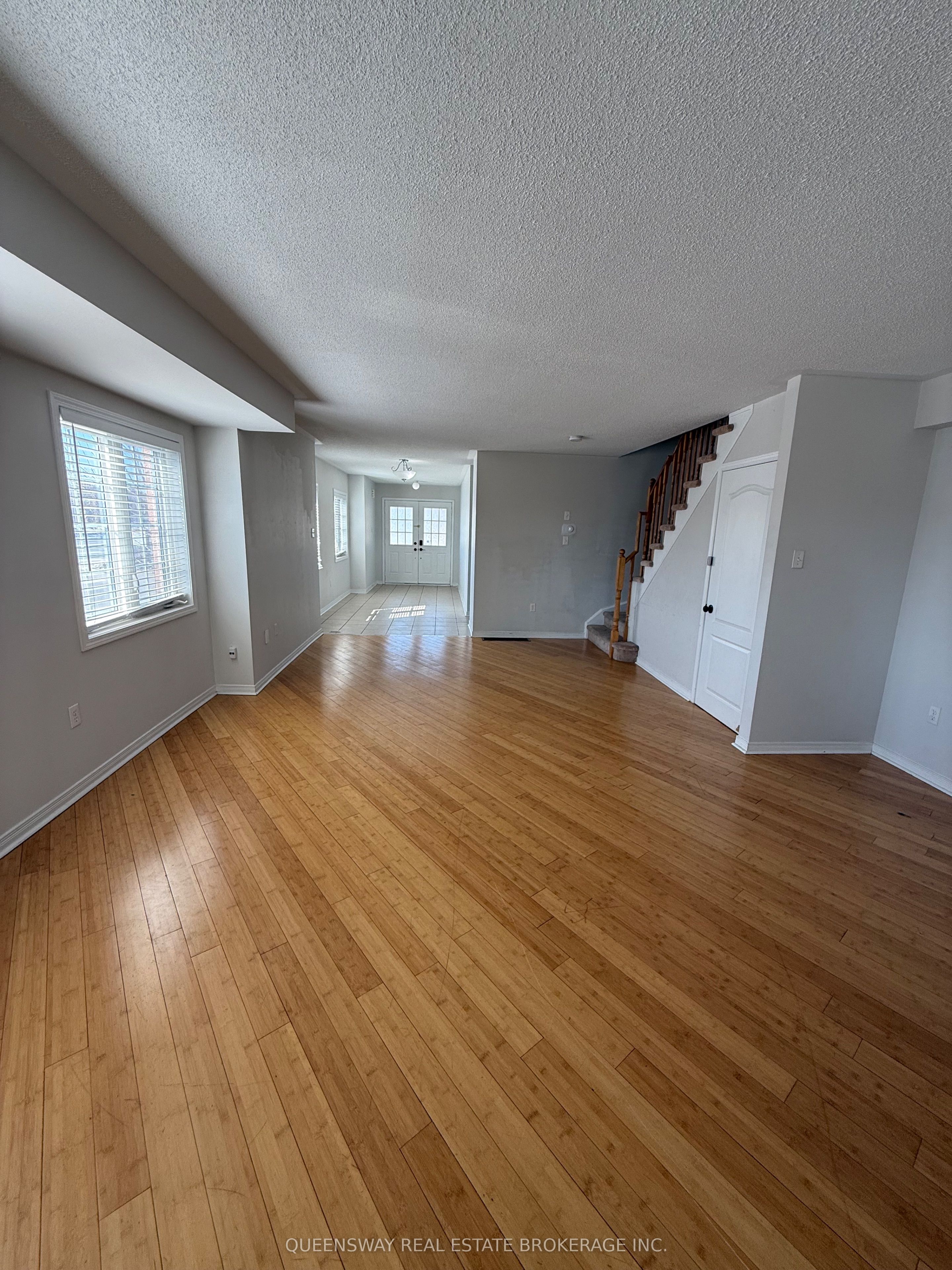 514 Candlestick Circle Upper