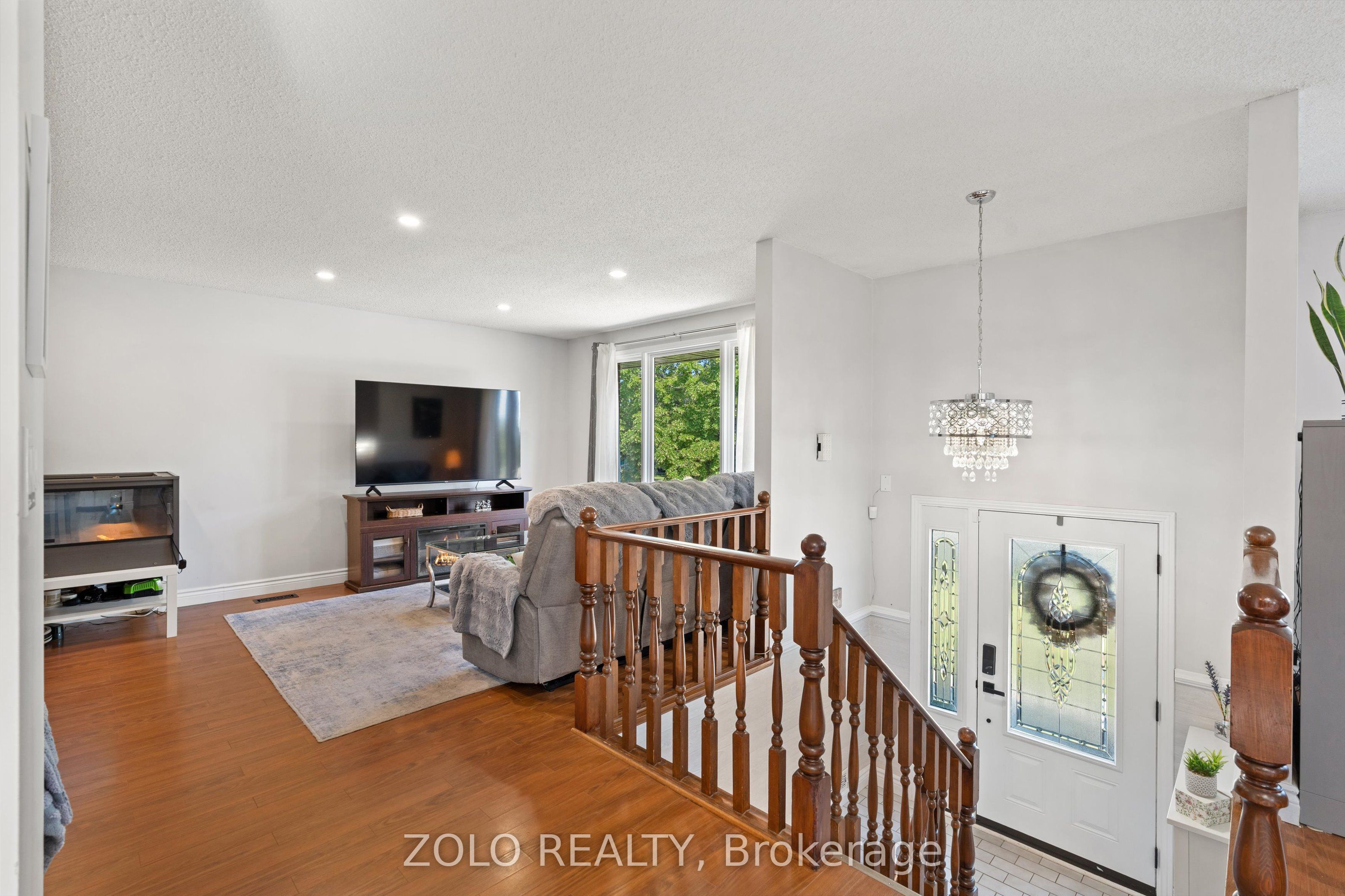 13 Cowan Drive