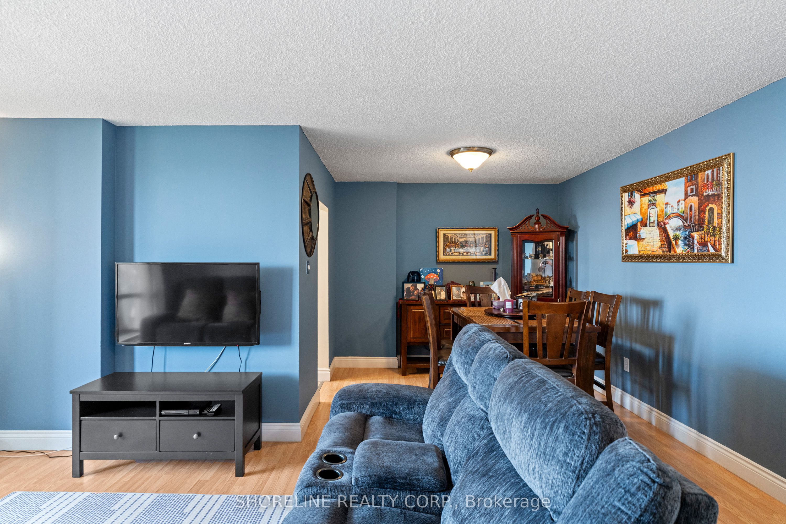1625 Bloor Street 620