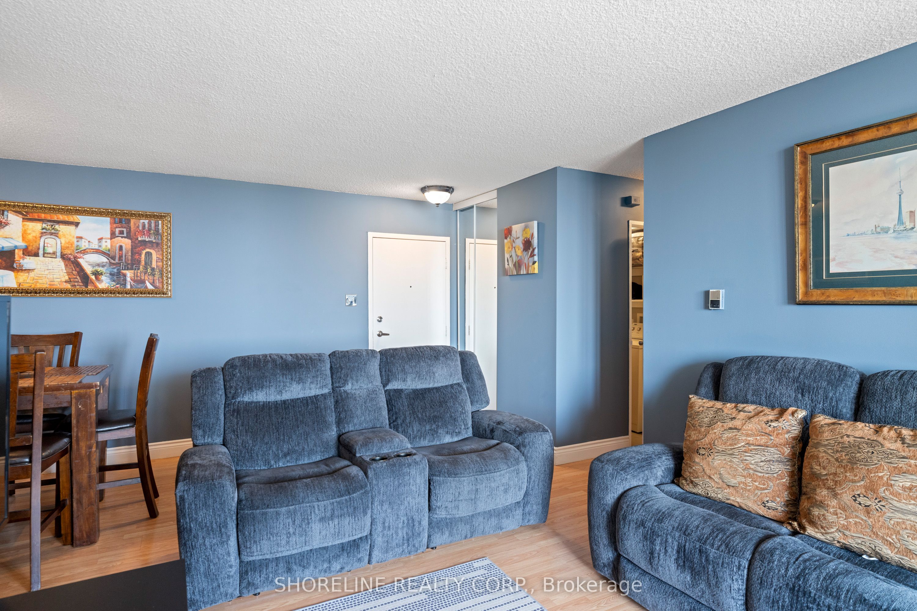 1625 Bloor Street 620