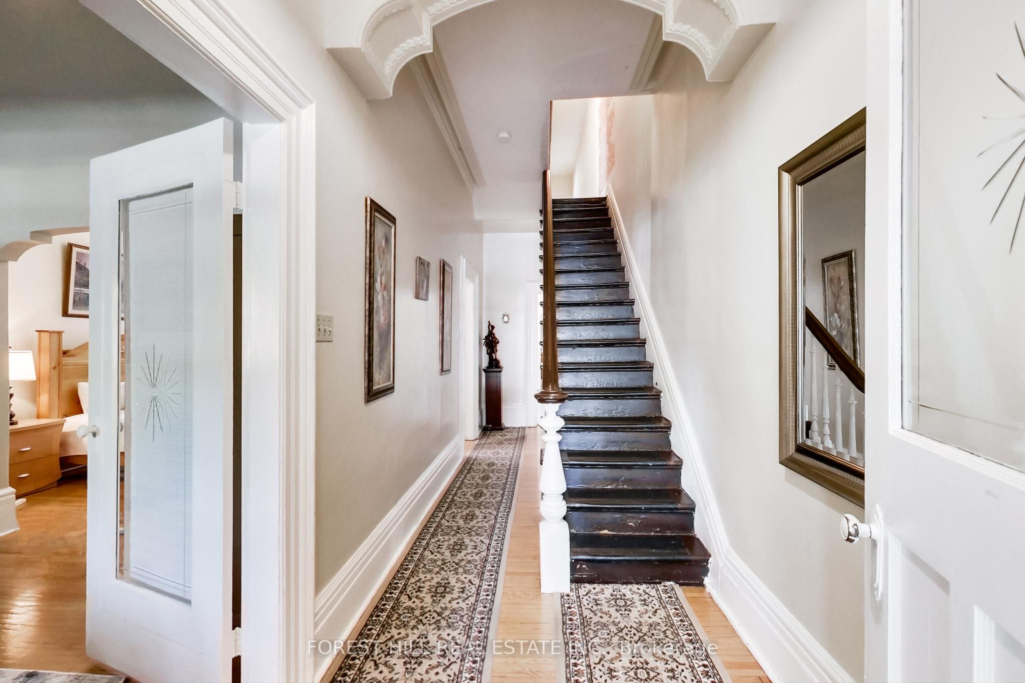 23 Lansdowne Avenue