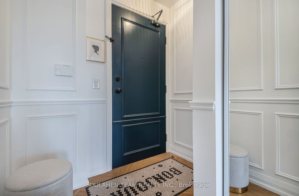 Photo of 85 The Donway N/A W #409, Toronto, ON M3C 0L9 (MLS # C12721986)