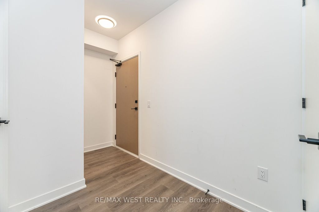 Photo of 36 Zorra Street #2304, Toronto, ON M8Z 1R7 (MLS # W12703754)
