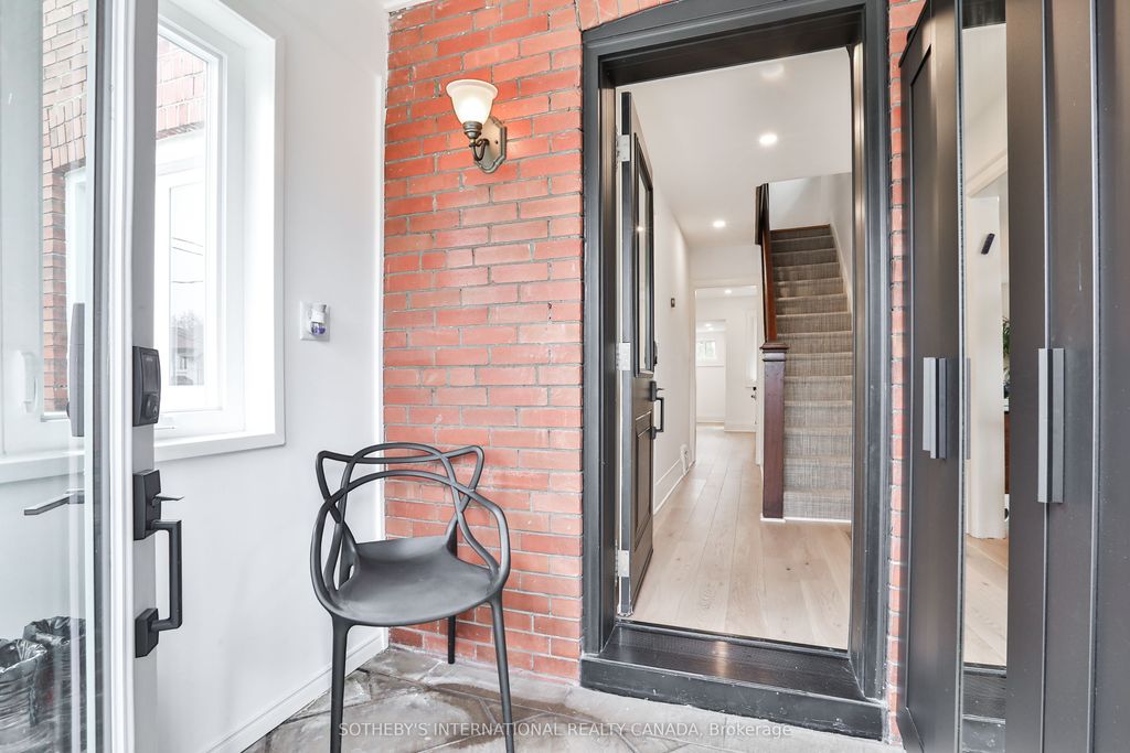 Photo of 64 Robina Avenue, Toronto, ON M6C 3Y7 (MLS # C12965326)