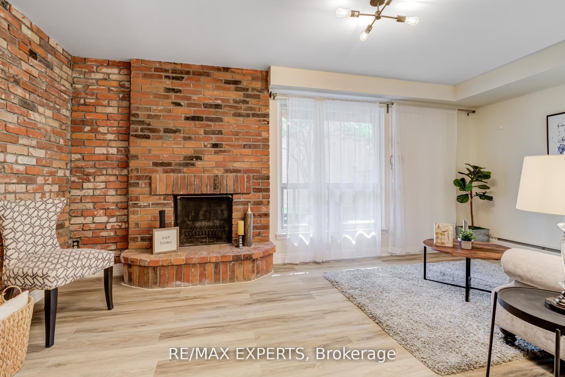 23 Thimble Berry Way