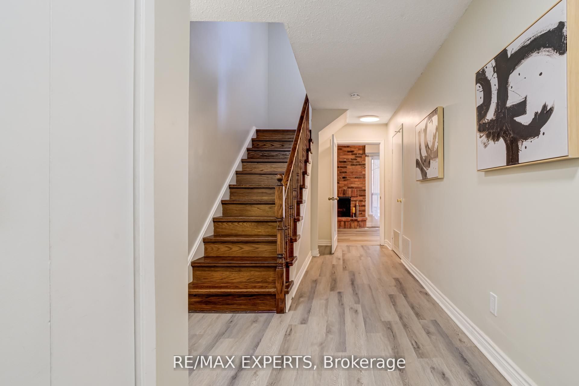 23 Thimble Berry Way