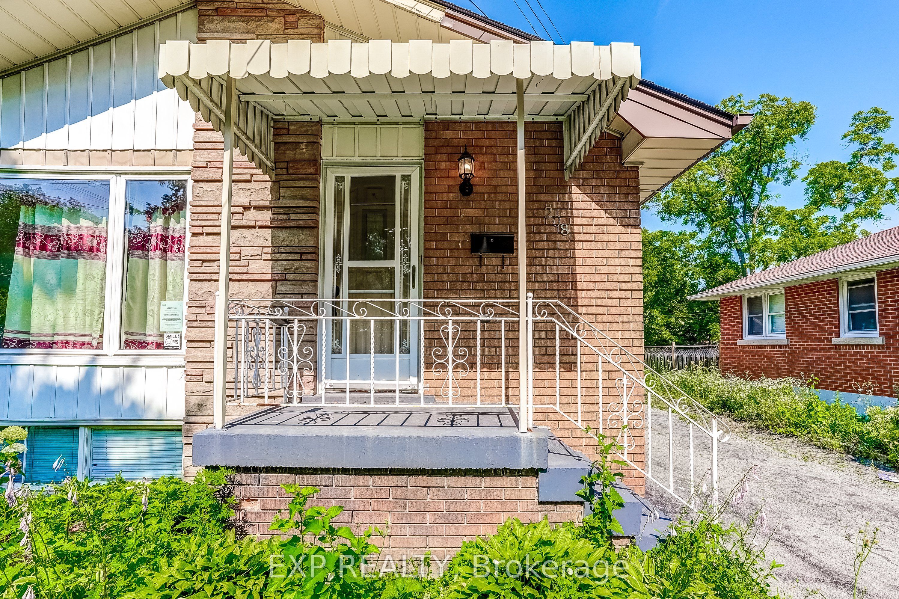 208 West 19th Street
