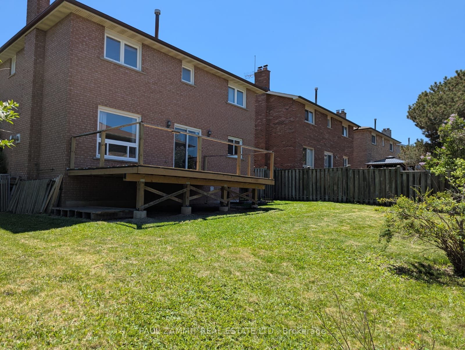 28 Sycamore Drive