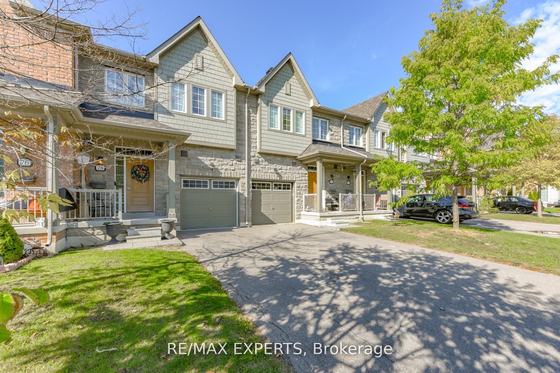78 Honeyview Trail
