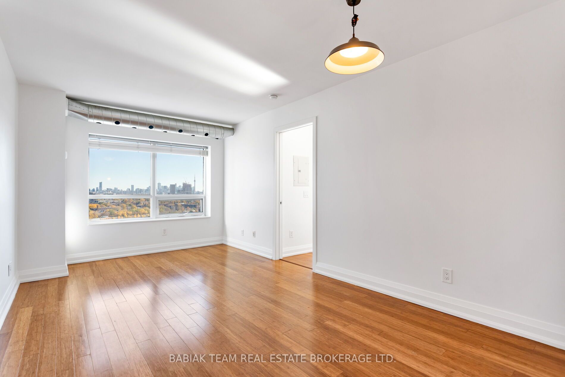 60 Heintzman Street 1714