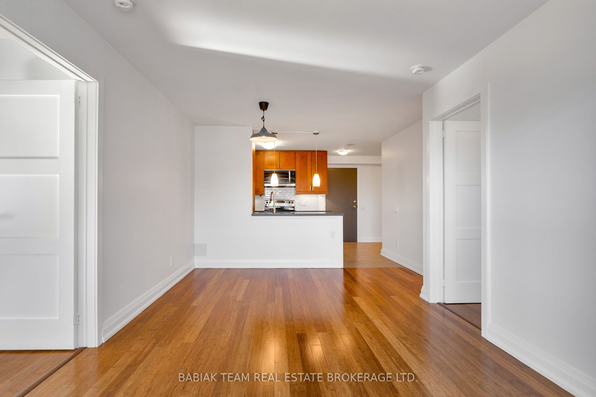 60 Heintzman Street 1714