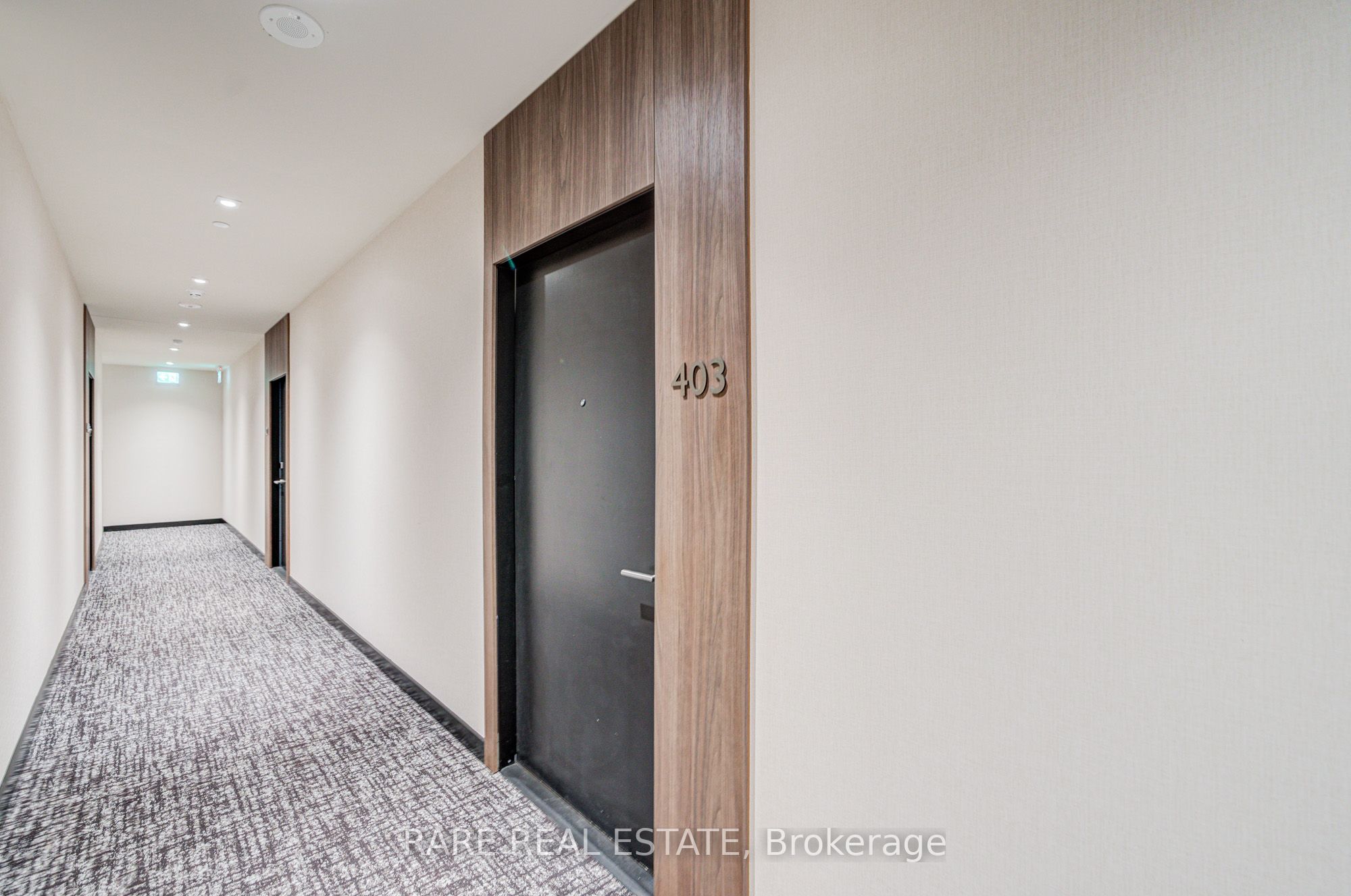 2501 Saw Whet Boulevard 403