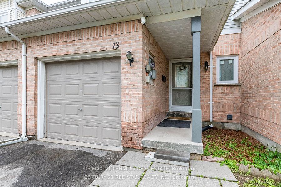 13 Wickstead Court 75