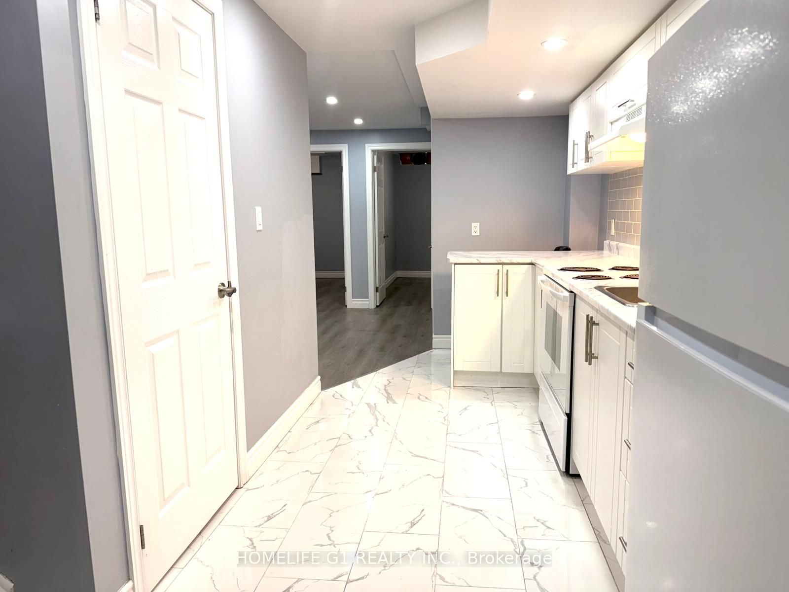 7332 Rosehurst Drive