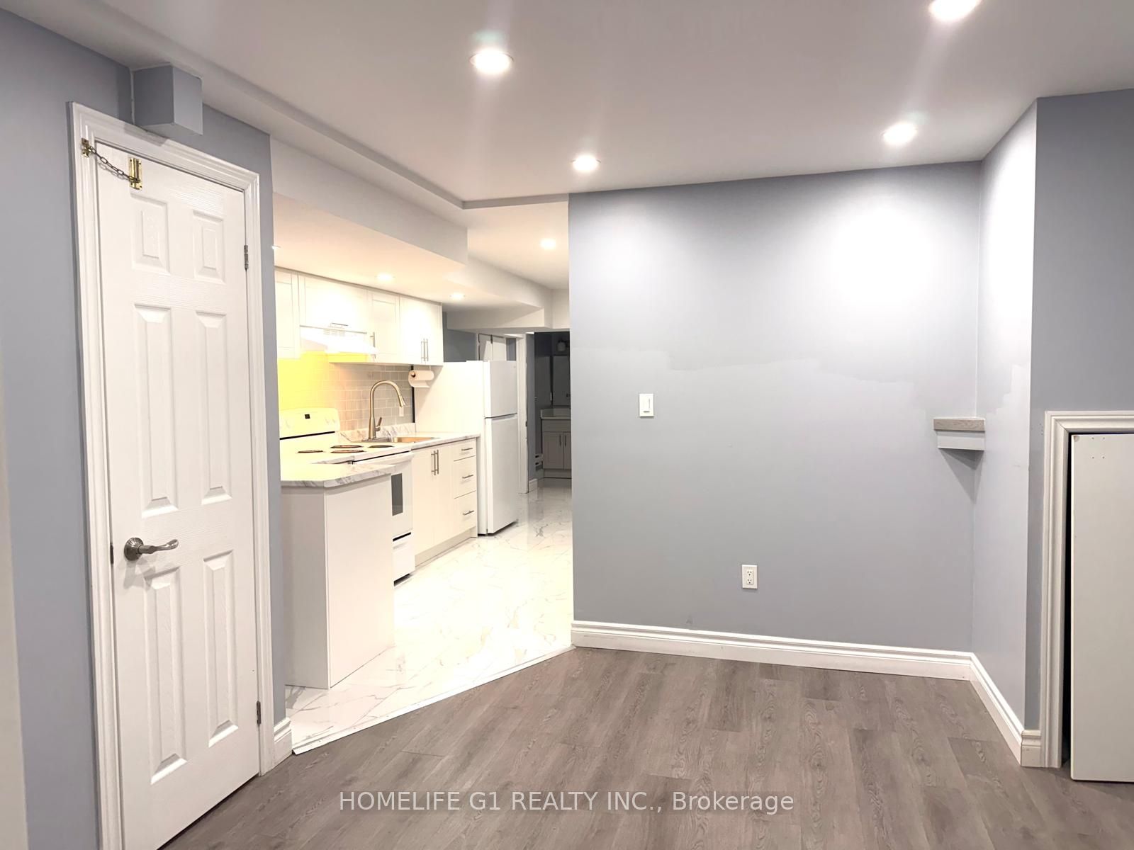 7332 Rosehurst Drive