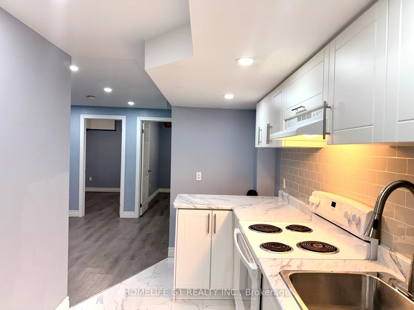 7332 Rosehurst Drive