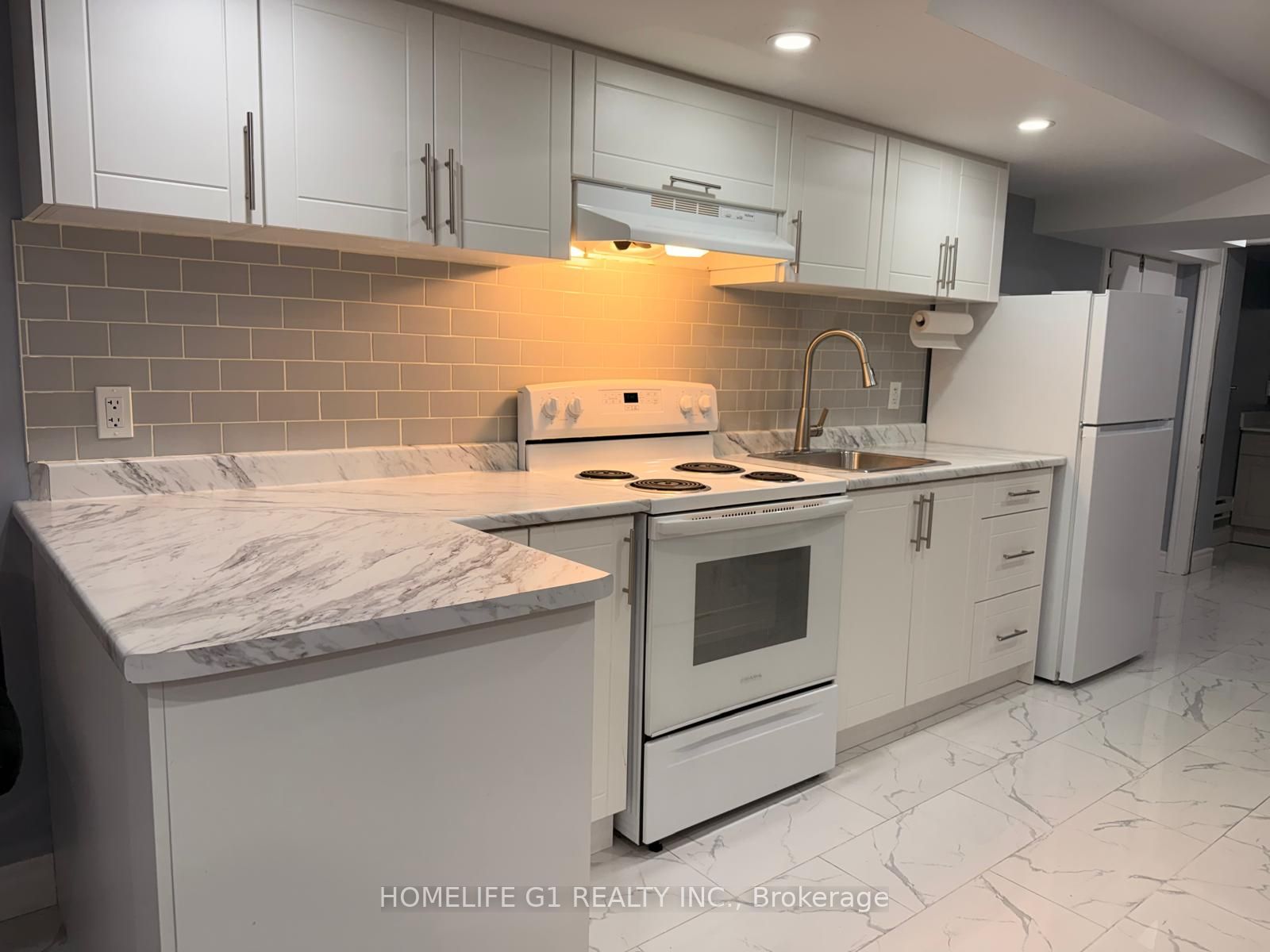 7332 Rosehurst Drive