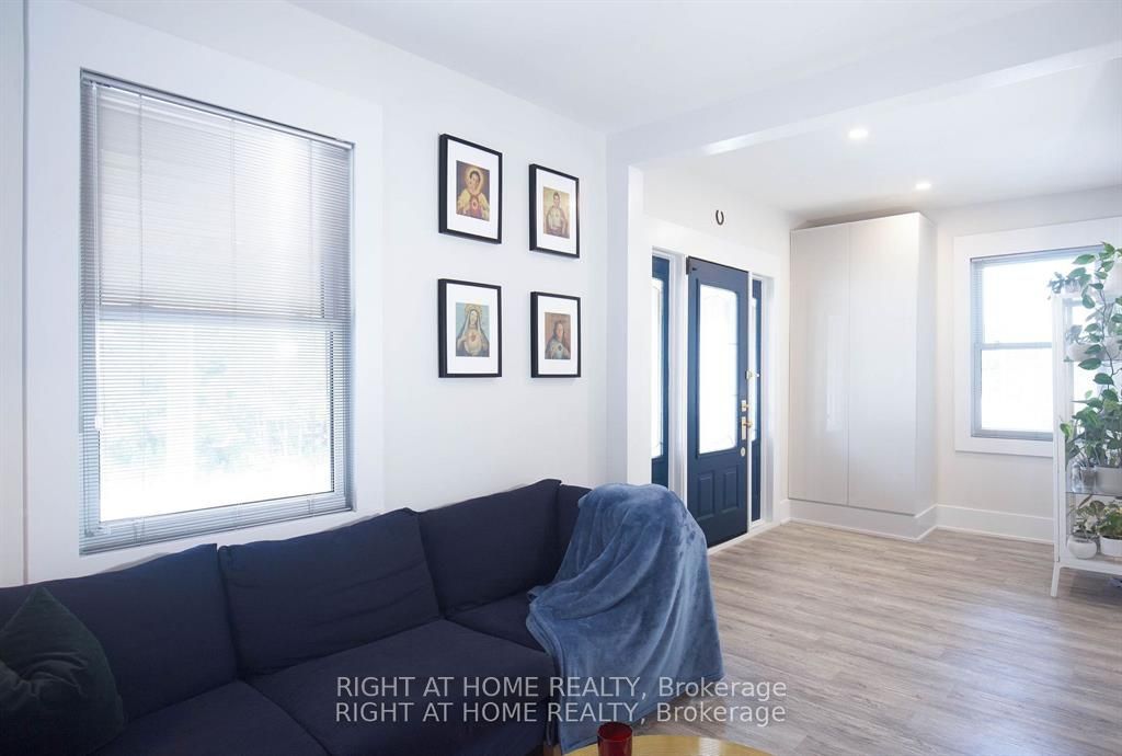 Photo of 269 Prospect Street, Newmarket, ON L3Y 3V3 (MLS # N12785862)