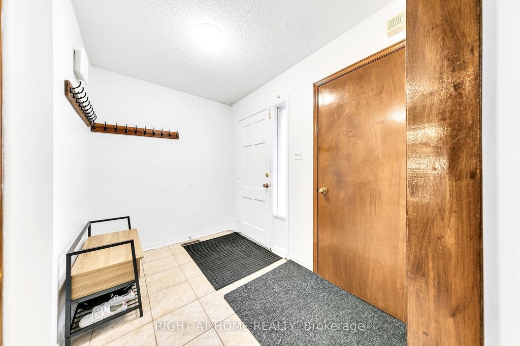 Photo of 8 Terra Road, Vaughan, ON L4L 3J5 (MLS # N12751424)