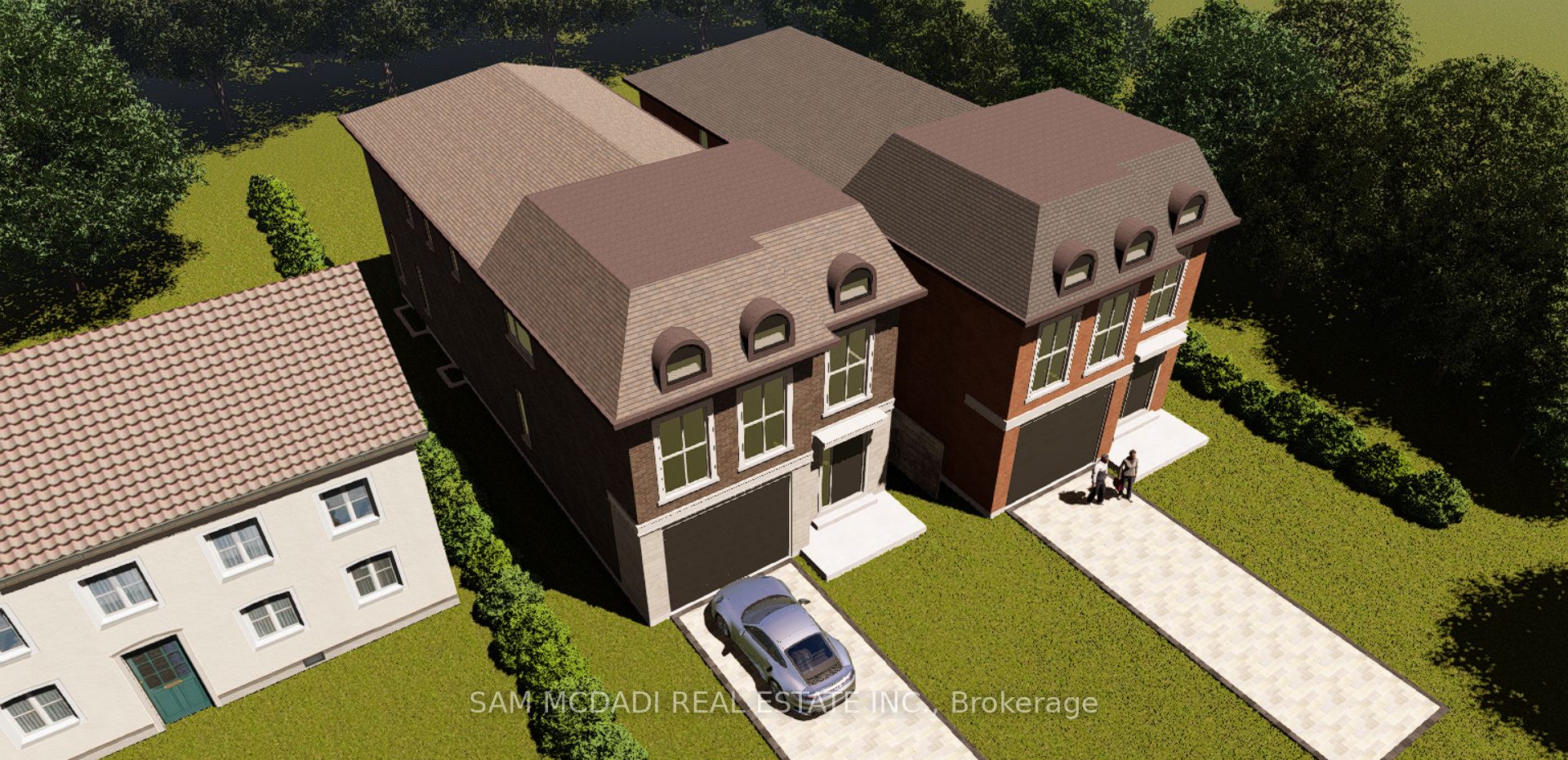 1228 Haig Boulevard