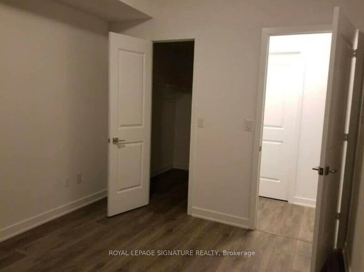 4633 Glen Erin Drive 511