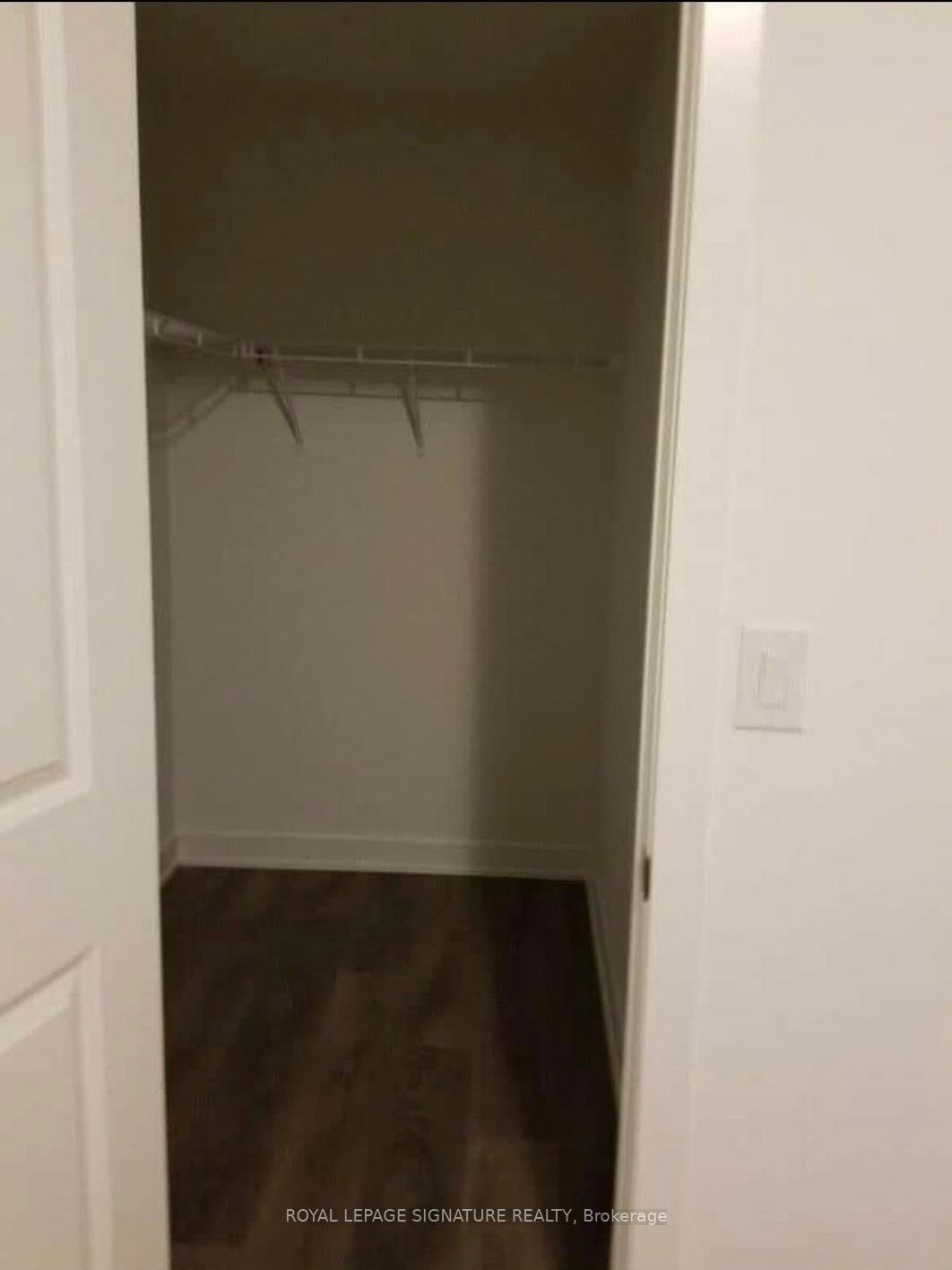 4633 Glen Erin Drive 511