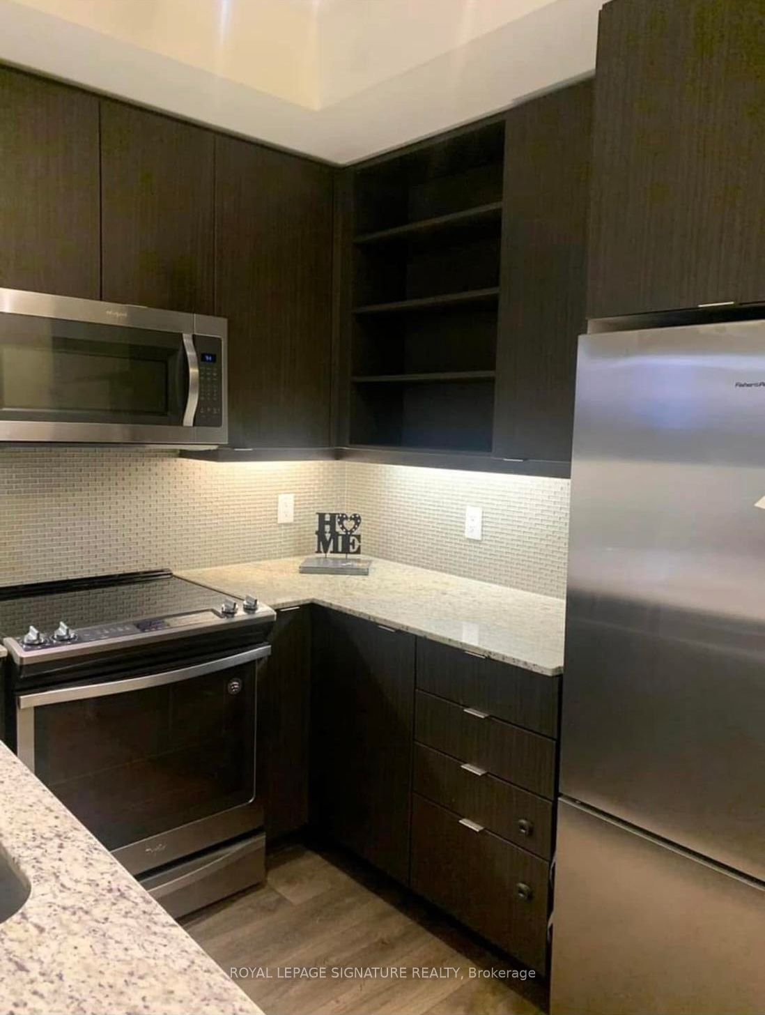 4633 Glen Erin Drive 511