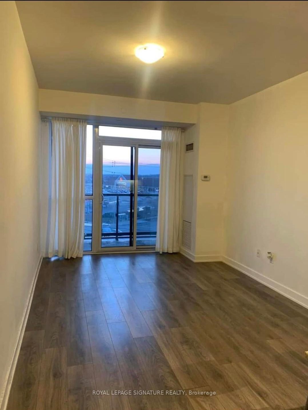 4633 Glen Erin Drive 511