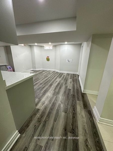 17 Ada Gardens Bsmt