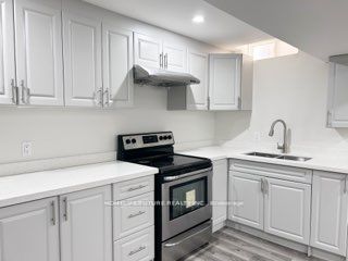 17 Ada Gardens Bsmt