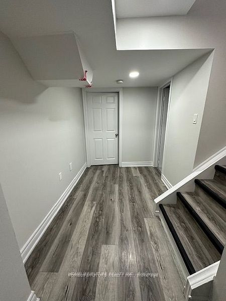 17 Ada Gardens Bsmt