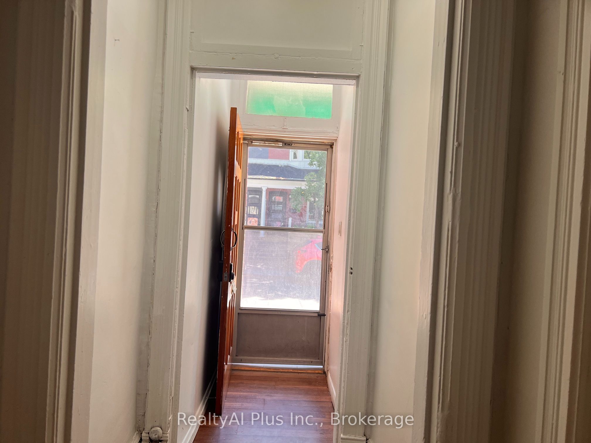 182 Boulton Avenue