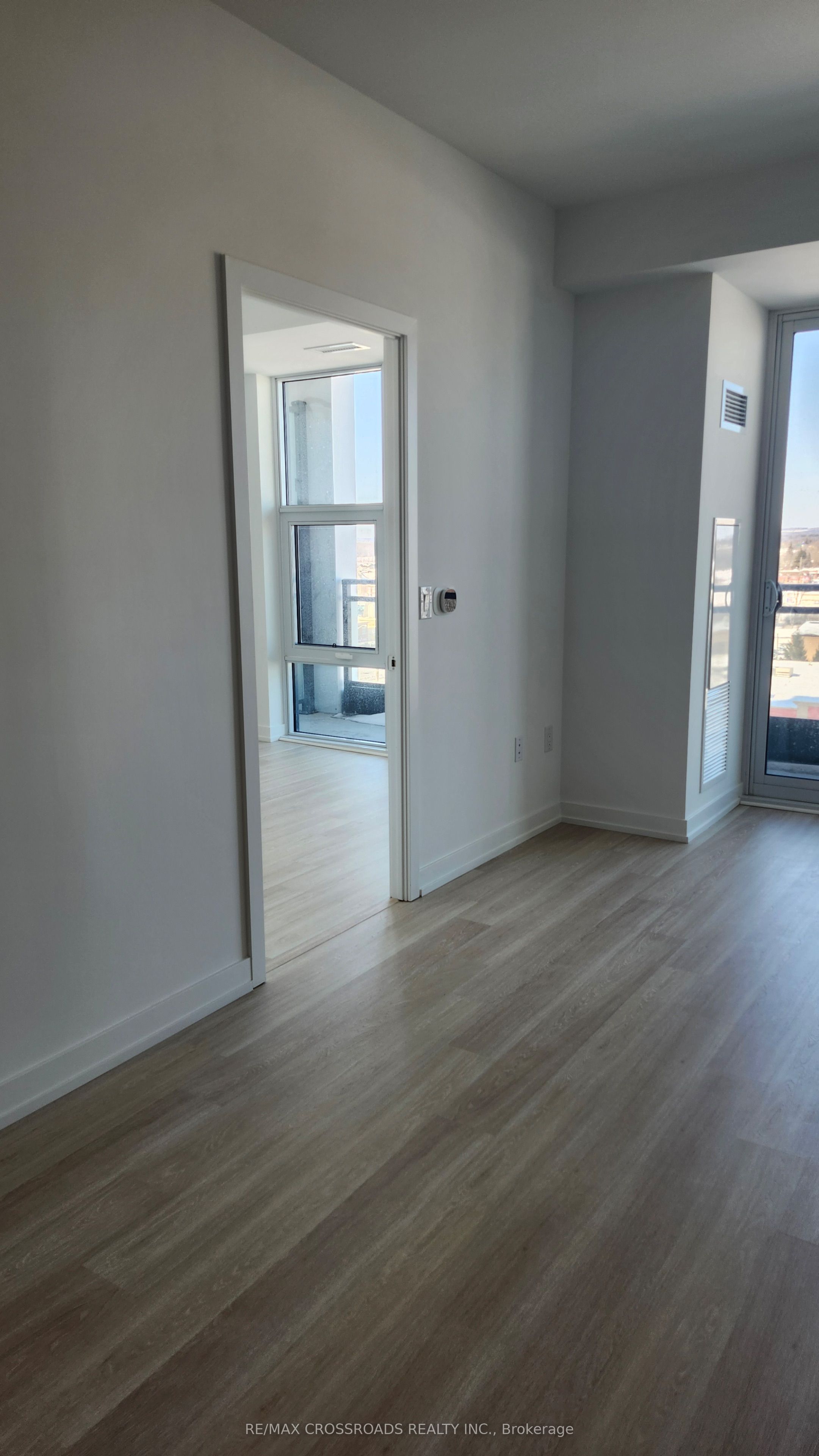 9750 Markham Road 1001