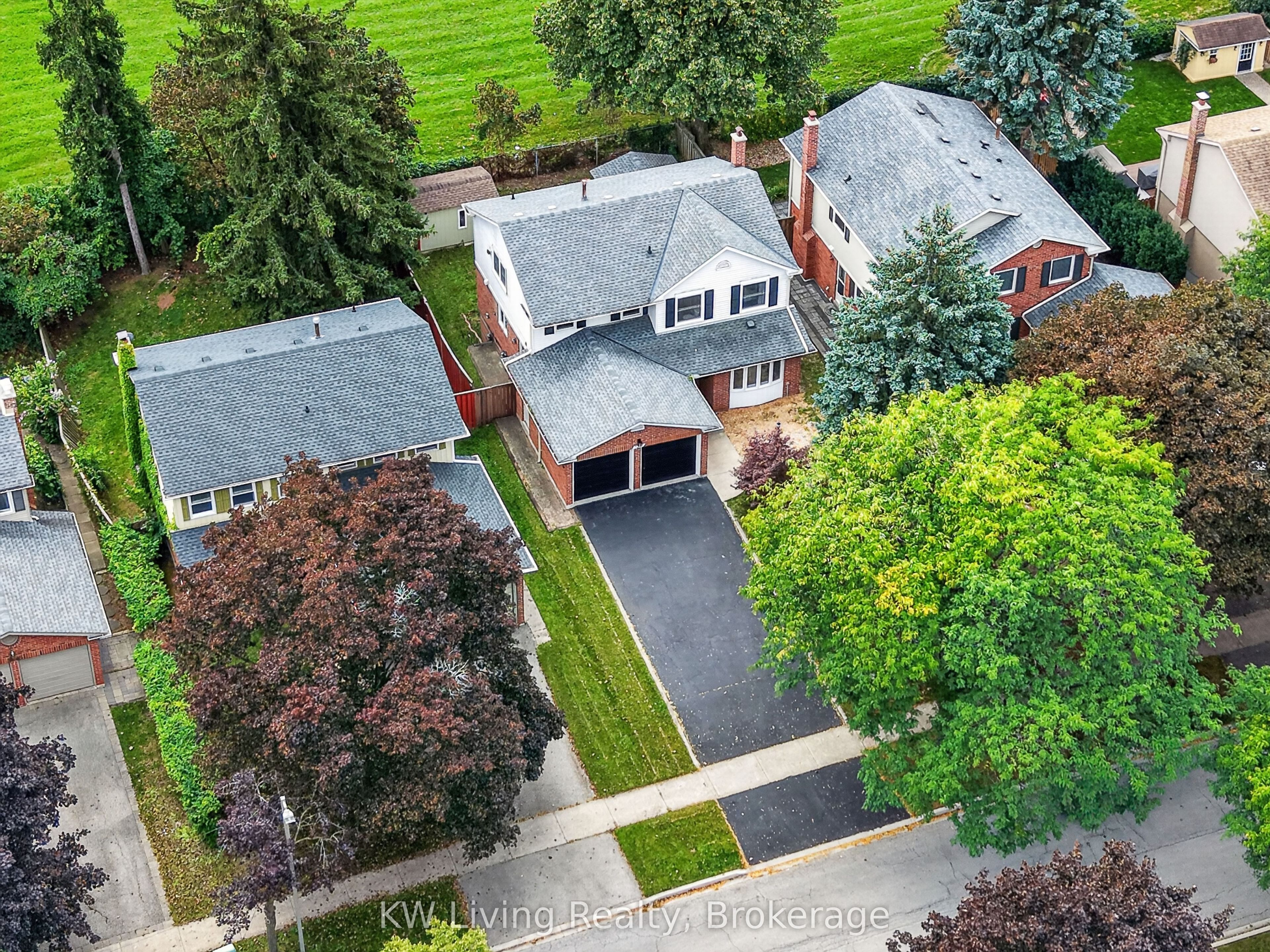 3253 Sir Johns Homestead N/A S