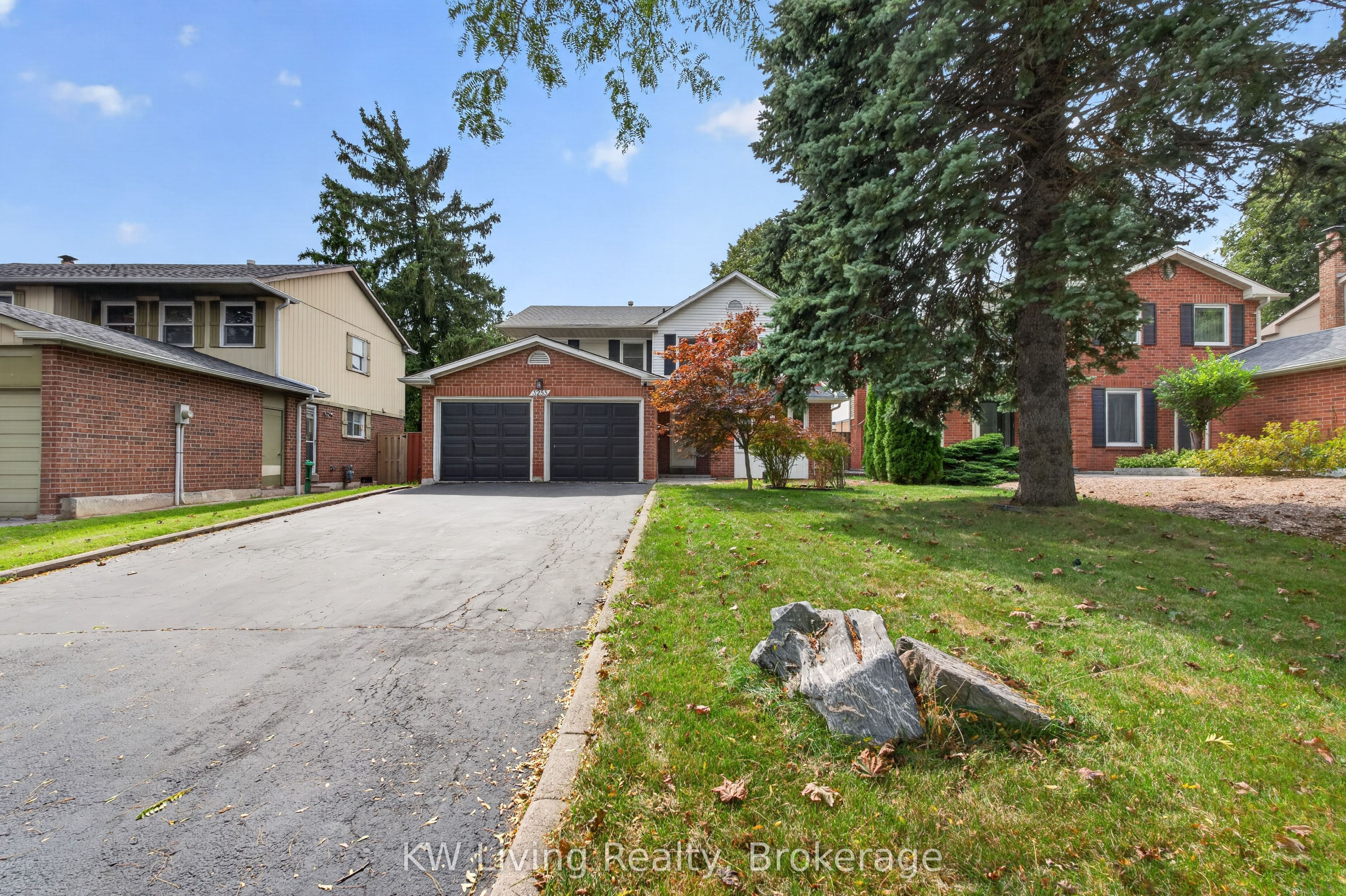 3253 Sir Johns Homestead N/A S