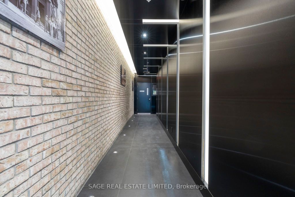 Photo of 39 Sherbourne Street #903, Toronto, ON M5A 0L8 (MLS # C12691762)