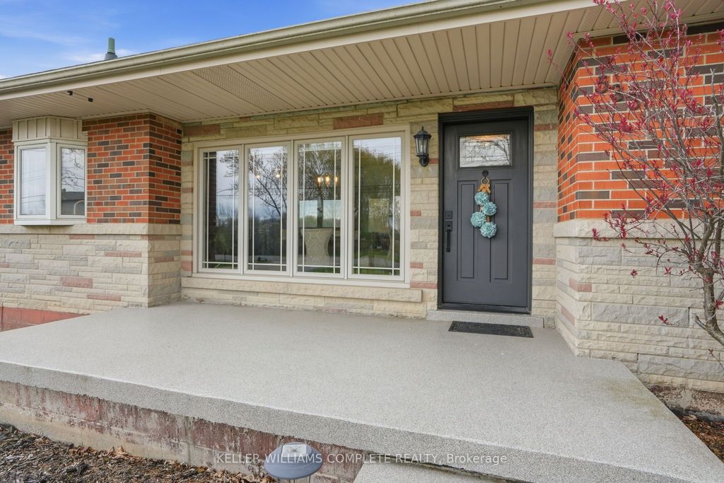 Photo of 533 Woodburn Road, Hamilton, ON L0R 1P0 (MLS # X13091482)