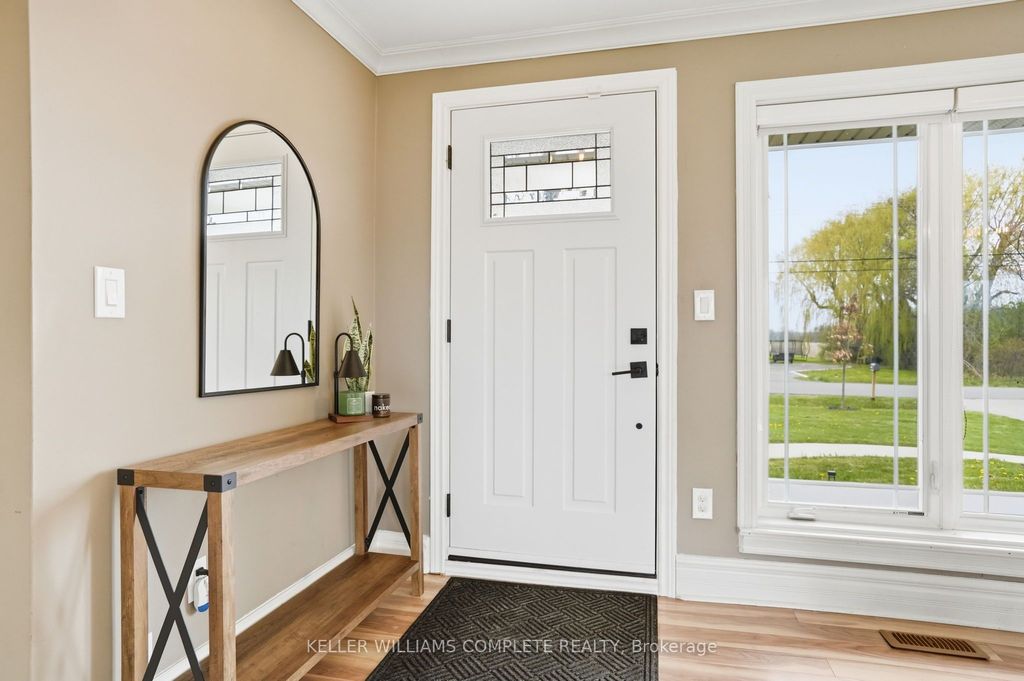 Photo of 533 Woodburn Road, Hamilton, ON L0R 1P0 (MLS # X13091482)