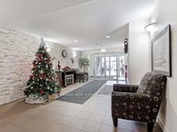 8 Dayspring Circle 1102