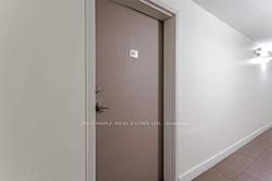 8 Dayspring Circle 1102