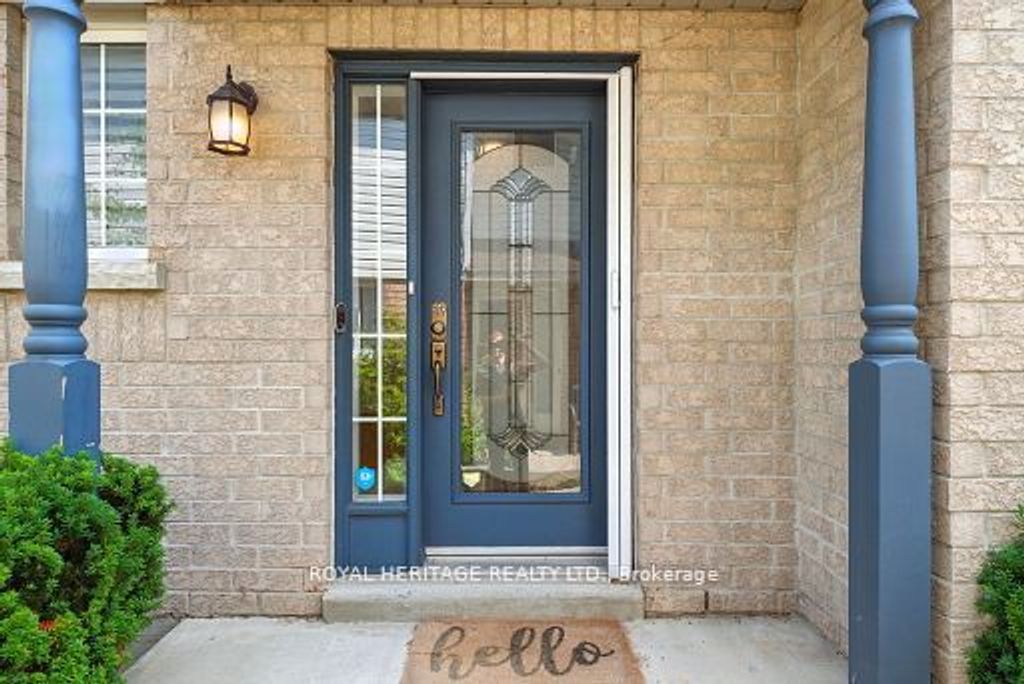 Photo of 337 Ferndale Drive S, Barrie, ON L4N 9Y6 (MLS # S12606950)