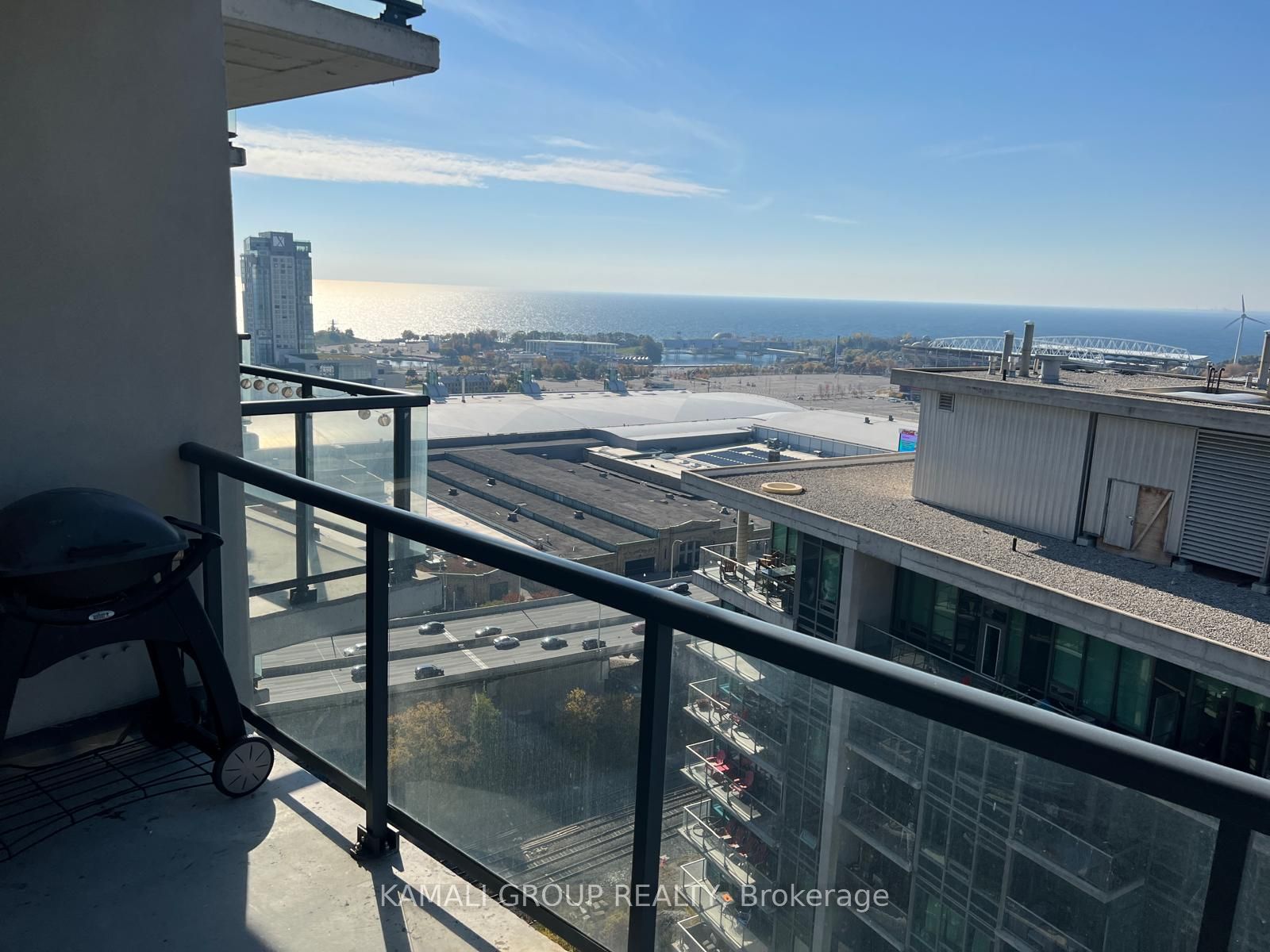 51 East Liberty Street 2302