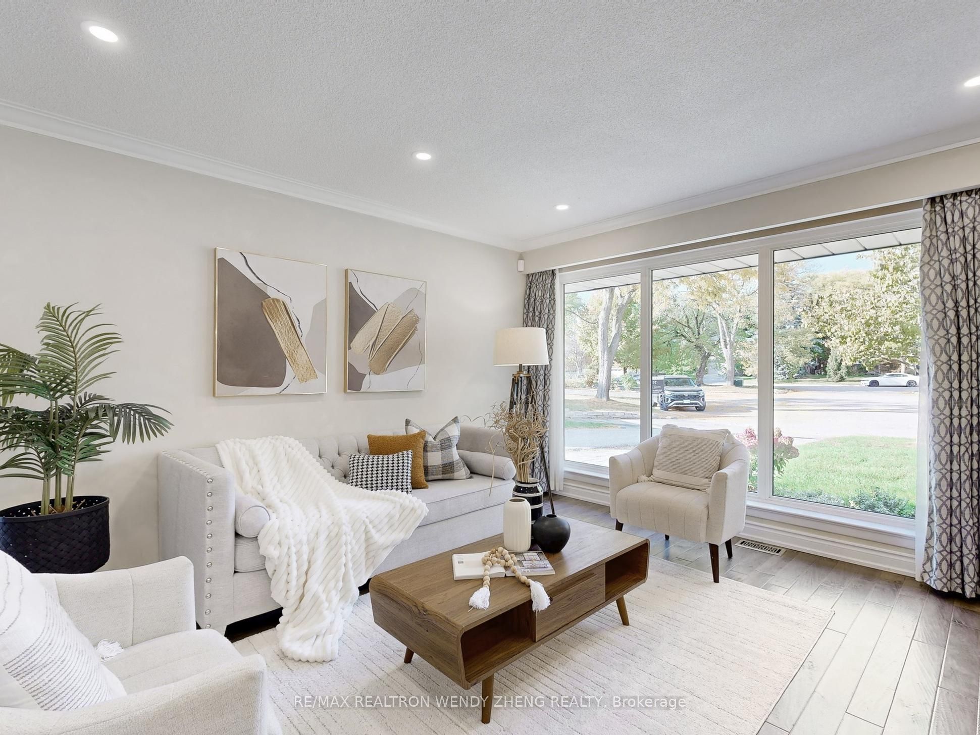 164 Kenvale Court
