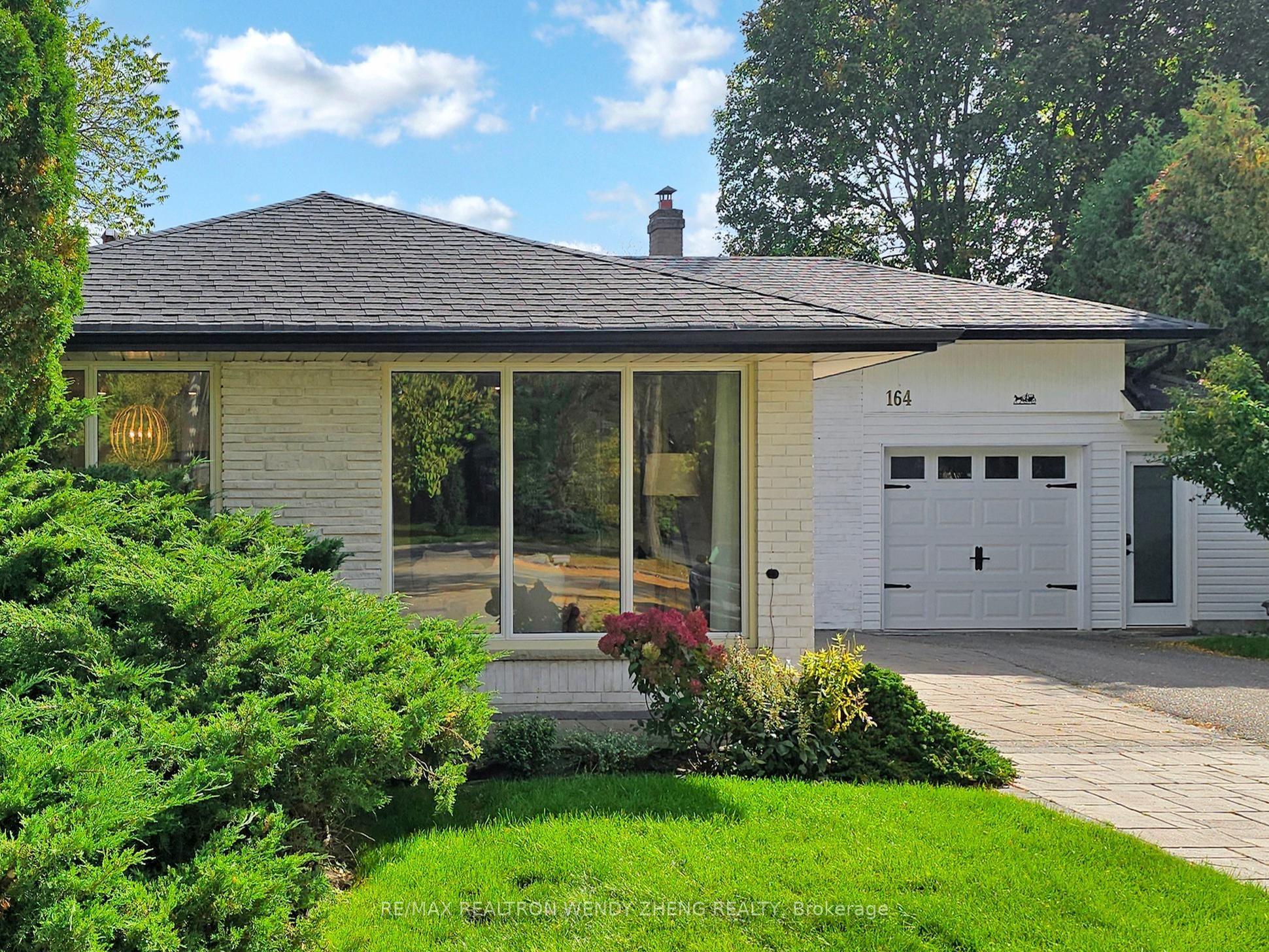 164 Kenvale Court