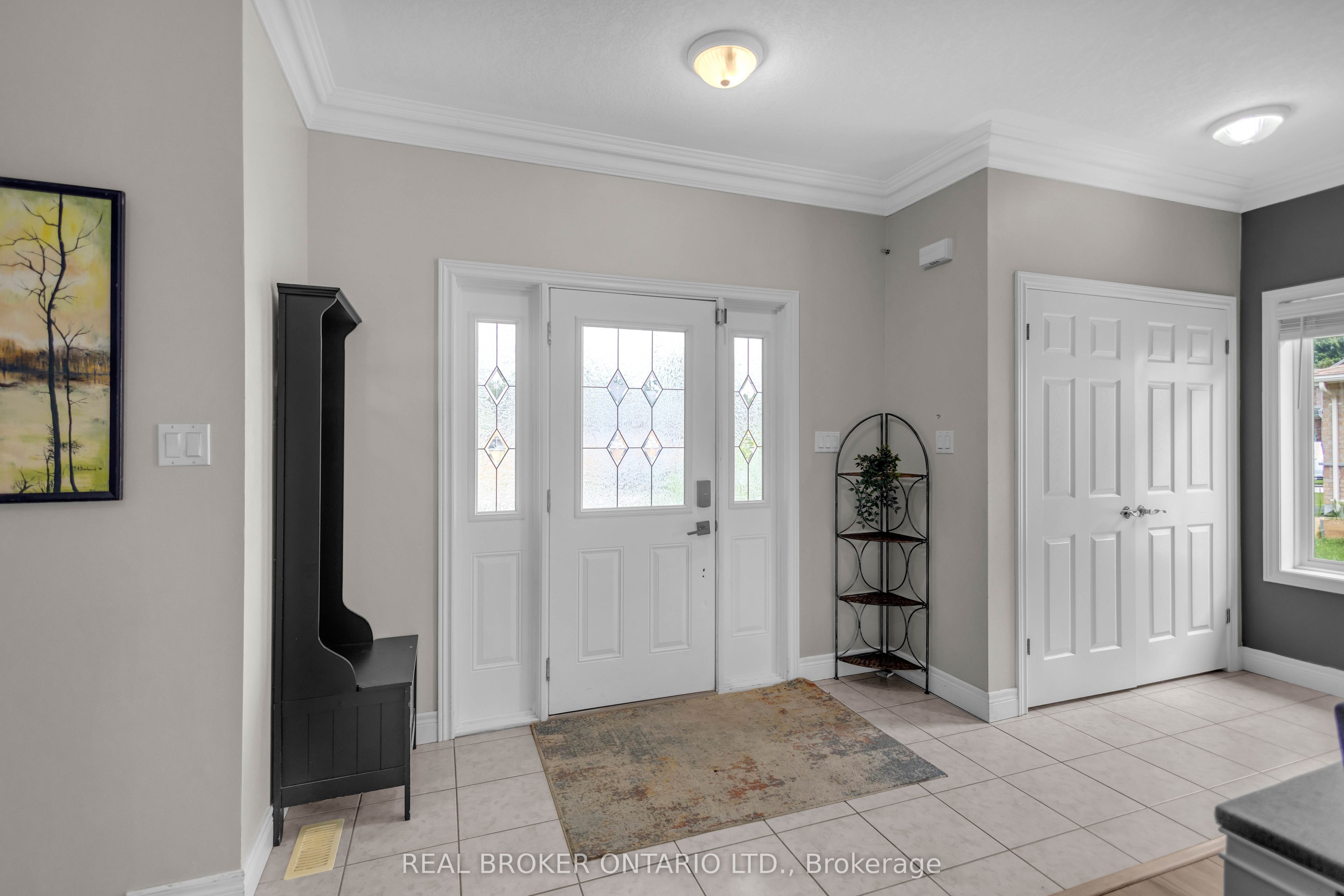 41 Harmer Crescent
