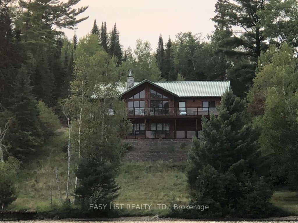 Photo of 477 HWY 586 N/A, Thunder Bay, ON P0T 2T0 (MLS # X13841962)