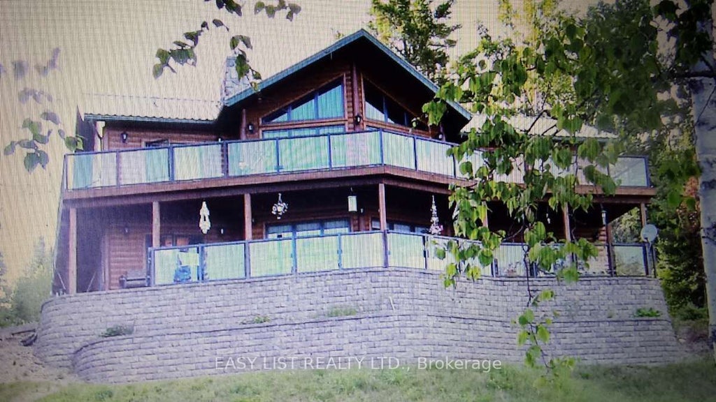 Photo of 477 HWY 586 N/A, Thunder Bay, ON P0T 2T0 (MLS # X13841962)