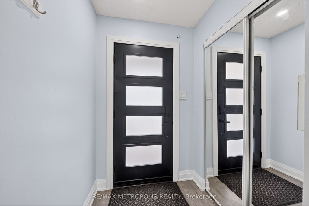 Photo of 43 Tiller Trail, Brampton, ON L6X 4R6 (MLS # W12897524)