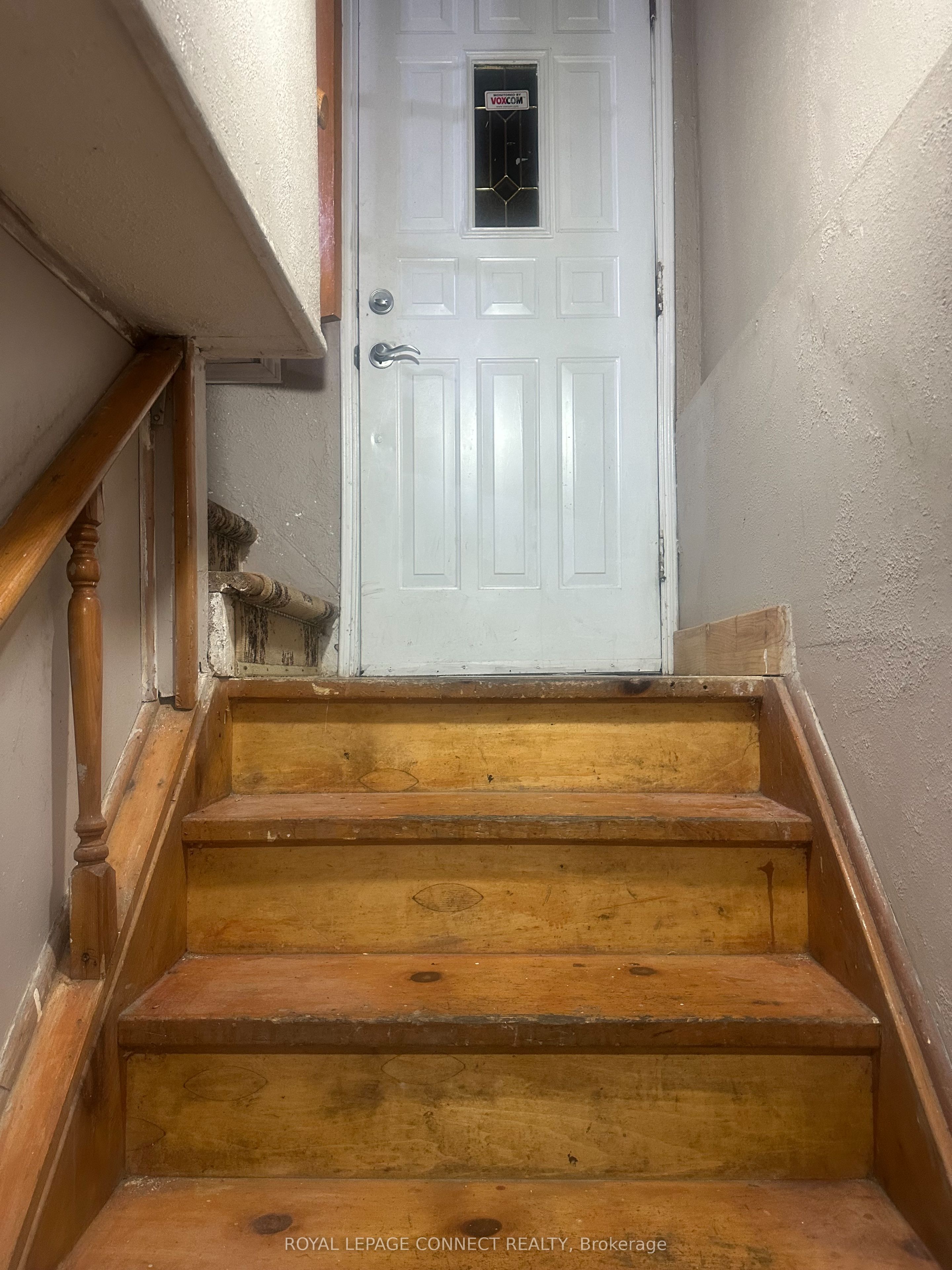 25 Ninth Street